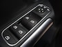 Mercedes-Benz B-klasse 250e Business Solution AMG | Panoramaschuifdak | Night | Winter pakket | Trekhaak | Stoelverwarming |