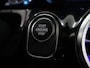 Mercedes-Benz B-klasse 250e Business Solution AMG | Panoramaschuifdak | Night | Winter pakket | Trekhaak | Stoelverwarming |