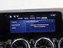 Mercedes-Benz B-klasse 250e Business Solution AMG | Panoramaschuifdak | Night | Winter pakket | Trekhaak | Stoelverwarming |