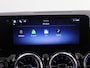Mercedes-Benz B-klasse 250e Business Solution AMG | Panoramaschuifdak | Night | Winter pakket | Trekhaak | Stoelverwarming |