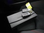Mercedes-Benz B-klasse 250e Business Solution AMG | Panoramaschuifdak | Night | Winter pakket | Trekhaak | Stoelverwarming |