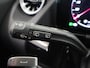 Mercedes-Benz B-klasse 250e Business Solution AMG | Panoramaschuifdak | Night | Winter pakket | Trekhaak | Stoelverwarming |