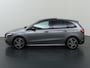 Mercedes-Benz B-klasse 250e Business Solution AMG | Panoramaschuifdak | Night | Winter pakket | Trekhaak | Stoelverwarming |