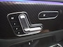 Mercedes-Benz B-klasse 250e Business Solution AMG | Panoramaschuifdak | Night | Winter pakket | Trekhaak | Stoelverwarming |