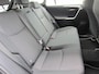 Toyota RAV4 2.5 Hybrid AWD Active Trekhaak 1e Eigenaar