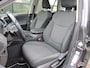 Toyota RAV4 2.5 Hybrid AWD Active Trekhaak 1e Eigenaar