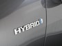 Toyota RAV4 2.5 Hybrid AWD Active Trekhaak 1e Eigenaar