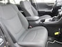 Toyota RAV4 2.5 Hybrid AWD Active Trekhaak 1e Eigenaar