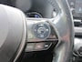 Toyota RAV4 2.5 Hybrid AWD Active Trekhaak 1e Eigenaar