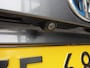 Toyota RAV4 2.5 Hybrid AWD Active Trekhaak 1e Eigenaar