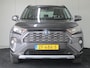 Toyota RAV4 2.5 Hybrid AWD Active Trekhaak 1e Eigenaar