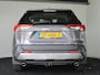 Toyota RAV4 2.5 Hybrid AWD Active Trekhaak 1e Eigenaar