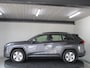 Toyota RAV4 2.5 Hybrid AWD Active Trekhaak 1e Eigenaar