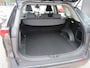 Toyota RAV4 2.5 Hybrid AWD Active Trekhaak 1e Eigenaar