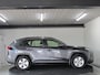 Toyota RAV4 2.5 Hybrid AWD Active Trekhaak 1e Eigenaar