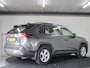 Toyota RAV4 2.5 Hybrid AWD Active Trekhaak 1e Eigenaar
