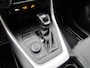 Toyota RAV4 2.5 Hybrid AWD Active Trekhaak 1e Eigenaar