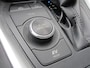 Toyota RAV4 2.5 Hybrid AWD Active Trekhaak 1e Eigenaar