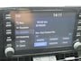 Toyota RAV4 2.5 Hybrid AWD Active Trekhaak 1e Eigenaar