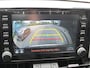 Toyota RAV4 2.5 Hybrid AWD Active Trekhaak 1e Eigenaar