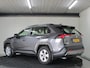 Toyota RAV4 2.5 Hybrid AWD Active Trekhaak 1e Eigenaar