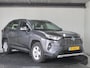 Toyota RAV4 2.5 Hybrid AWD Active Trekhaak 1e Eigenaar