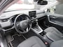 Toyota RAV4 2.5 Hybrid AWD Active Trekhaak 1e Eigenaar
