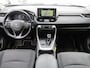 Toyota RAV4 2.5 Hybrid AWD Active Trekhaak 1e Eigenaar
