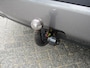 Toyota RAV4 2.5 Hybrid AWD Active Trekhaak 1e Eigenaar