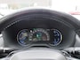 Toyota RAV4 2.5 Hybrid AWD Active Trekhaak 1e Eigenaar