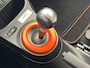Renault Twingo Z.E. R80 Série Limitée Vibes / Dealer onderhouden / Accu SoH 93,86 % / 3 fase laden / Navigatie / Camera / Stoelverwarming / 16" LM wielen /