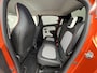 Renault Twingo Z.E. R80 Série Limitée Vibes / Dealer onderhouden / Accu SoH 93,86 % / 3 fase laden / Navigatie / Camera / Stoelverwarming / 16" LM wielen /
