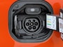 Renault Twingo Z.E. R80 Série Limitée Vibes / Dealer onderhouden / Accu SoH 93,86 % / 3 fase laden / Navigatie / Camera / Stoelverwarming / 16" LM wielen /
