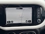 Renault Twingo Z.E. R80 Série Limitée Vibes / Dealer onderhouden / Accu SoH 93,86 % / 3 fase laden / Navigatie / Camera / Stoelverwarming / 16" LM wielen /