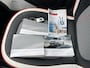 Renault Twingo Z.E. R80 Série Limitée Vibes / Dealer onderhouden / Accu SoH 93,86 % / 3 fase laden / Navigatie / Camera / Stoelverwarming / 16" LM wielen /