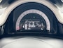 Renault Twingo Z.E. R80 Série Limitée Vibes / Dealer onderhouden / Accu SoH 93,86 % / 3 fase laden / Navigatie / Camera / Stoelverwarming / 16" LM wielen /