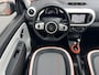 Renault Twingo Z.E. R80 Série Limitée Vibes / Dealer onderhouden / Accu SoH 93,86 % / 3 fase laden / Navigatie / Camera / Stoelverwarming / 16" LM wielen /