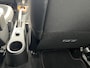Renault Twingo Z.E. R80 Série Limitée Vibes / Dealer onderhouden / Accu SoH 93,86 % / 3 fase laden / Navigatie / Camera / Stoelverwarming / 16" LM wielen /