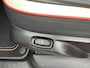 Renault Twingo Z.E. R80 Série Limitée Vibes / Dealer onderhouden / Accu SoH 93,86 % / 3 fase laden / Navigatie / Camera / Stoelverwarming / 16" LM wielen /