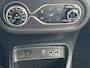 Renault Twingo Z.E. R80 Série Limitée Vibes / Dealer onderhouden / Accu SoH 93,86 % / 3 fase laden / Navigatie / Camera / Stoelverwarming / 16" LM wielen /