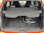 Renault Twingo Z.E. R80 Série Limitée Vibes / Dealer onderhouden / Accu SoH 93,86 % / 3 fase laden / Navigatie / Camera / Stoelverwarming / 16" LM wielen /