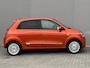 Renault Twingo Z.E. R80 Série Limitée Vibes / Dealer onderhouden / Accu SoH 93,86 % / 3 fase laden / Navigatie / Camera / Stoelverwarming / 16" LM wielen /