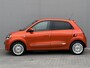 Renault Twingo Z.E. R80 Série Limitée Vibes / Dealer onderhouden / Accu SoH 93,86 % / 3 fase laden / Navigatie / Camera / Stoelverwarming / 16" LM wielen /