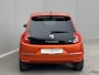 Renault Twingo Z.E. R80 Série Limitée Vibes / Dealer onderhouden / Accu SoH 93,86 % / 3 fase laden / Navigatie / Camera / Stoelverwarming / 16" LM wielen /
