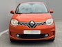 Renault Twingo Z.E. R80 Série Limitée Vibes / Dealer onderhouden / Accu SoH 93,86 % / 3 fase laden / Navigatie / Camera / Stoelverwarming / 16" LM wielen /