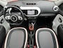 Renault Twingo Z.E. R80 Série Limitée Vibes / Dealer onderhouden / Accu SoH 93,86 % / 3 fase laden / Navigatie / Camera / Stoelverwarming / 16" LM wielen /