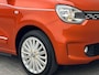 Renault Twingo Z.E. R80 Série Limitée Vibes / Dealer onderhouden / Accu SoH 93,86 % / 3 fase laden / Navigatie / Camera / Stoelverwarming / 16" LM wielen /