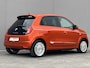 Renault Twingo Z.E. R80 Série Limitée Vibes / Dealer onderhouden / Accu SoH 93,86 % / 3 fase laden / Navigatie / Camera / Stoelverwarming / 16" LM wielen /