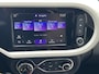 Renault Twingo Z.E. R80 Série Limitée Vibes / Dealer onderhouden / Accu SoH 93,86 % / 3 fase laden / Navigatie / Camera / Stoelverwarming / 16" LM wielen /
