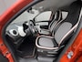 Renault Twingo Z.E. R80 Série Limitée Vibes / Dealer onderhouden / Accu SoH 93,86 % / 3 fase laden / Navigatie / Camera / Stoelverwarming / 16" LM wielen /